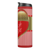 Kisten für die Wärmeleiter Thermosbecher (Nach rechts gedreht)