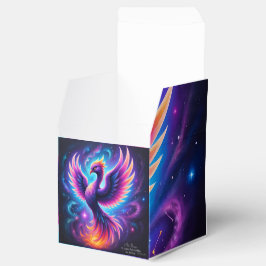 Kisten Geschenkschachtel