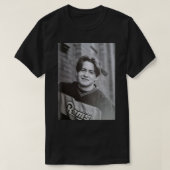Kit Connor , Geschenk für Freund , Kit Connor Lov T-Shirt (Design vorne)