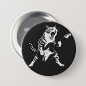 Kit Rock Button (Vorne & Hinten)