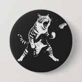 Kit Rock Button (Vorderseite)