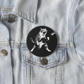 Kit Rock Button (Beispiel)