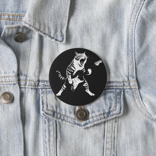 Kit Rock Button (Beispiel)