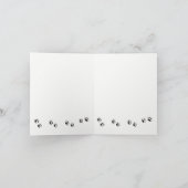 Kit-Sammlung #1 Karte (Innenseite)