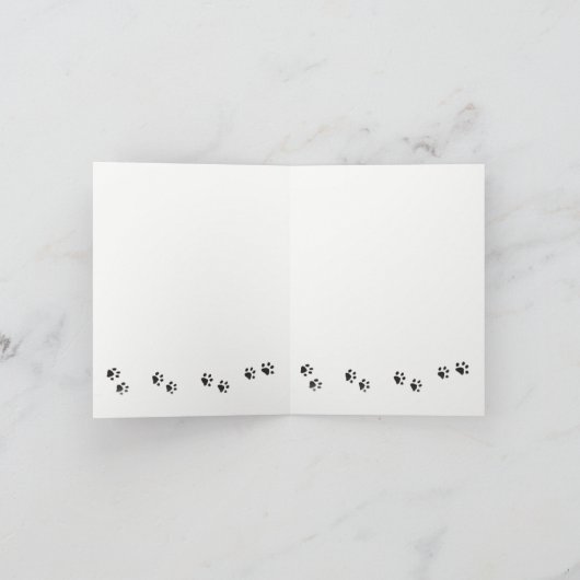 Kit-Sammlung #1 Karte (Innenseite)