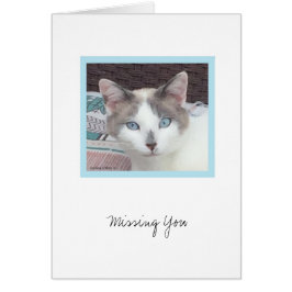 Kit-Sammlung #3 - Anmerkung Karte