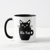 Kit-Tea