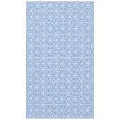  Kitchen and Living Room Tablecloth 60"x104" Tischdecke (Vorderseite)