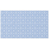  Kitchen and Living Room Tablecloth 60"x104" Tischdecke (Vorderseite (Horizontal))