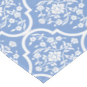  Kitchen and Living Room Tablecloth 60"x104" Tischdecke (Schrägansicht)