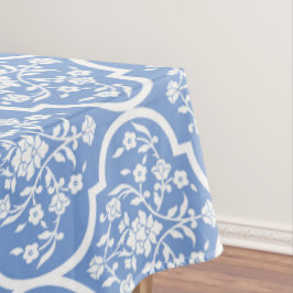  Kitchen and Living Room Tablecloth 60"x104" Tischdecke