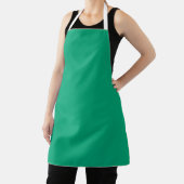 kitchen apron schürze (InSitu)