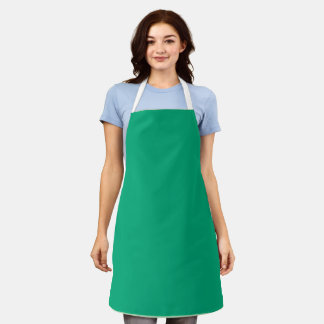kitchen apron schürze