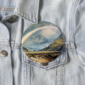 Kitchen Castle, Scotland, Button (Beispiel)