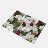 Kitchen Floor Mat Elegant Fußmatte (Schrägansicht)