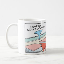 Kitchen Funnels and Strainers Kaffeetasse