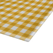 Kitchen Gnome Schneidebrett (Ecke)