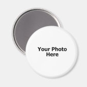 Kitchen Magnet (Vorderseite/Rückseite)