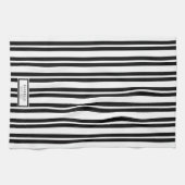 Kitchen Master Geschirrtuch (Horizontal)