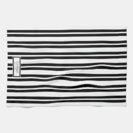 Kitchen Master Geschirrtuch