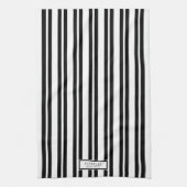 Kitchen Master Geschirrtuch (Vertikal)