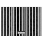 Kitchen Master Schneidebrett (Vorderseite)