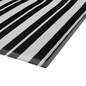 Kitchen Master Schneidebrett (Ecke)