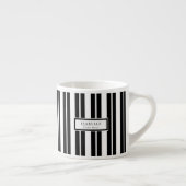 Kitchen Master Specialty Mug Espressotasse (Rechts)