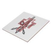 Kitchen Silverware | Iss es einfach Fliese (Seite)