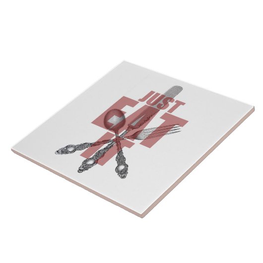 Kitchen Silverware | Iss es einfach Fliese (Seite)