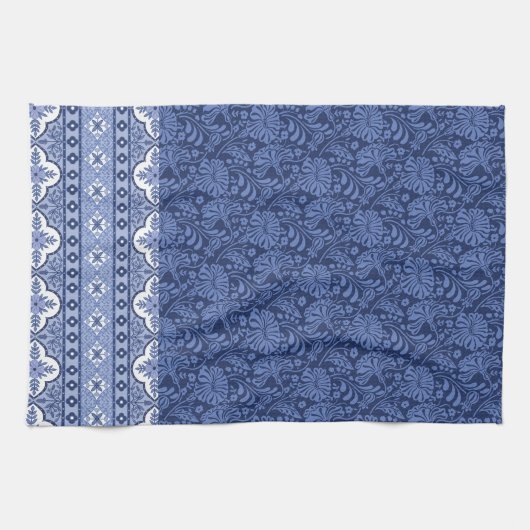 kitchen tea-towel geschirrtuch (Horizontal)