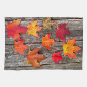 Kitchen Teetuch Geschirrtuch (Horizontal)