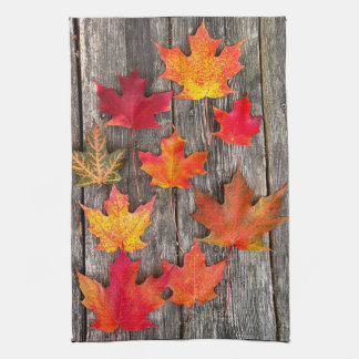 Kitchen Teetuch Geschirrtuch