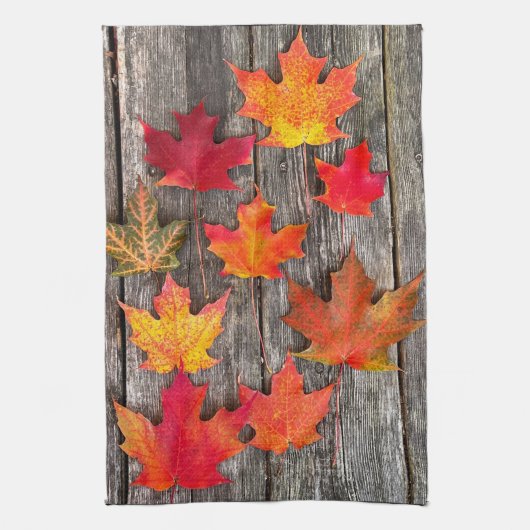 Kitchen Teetuch Geschirrtuch (Vertikal)