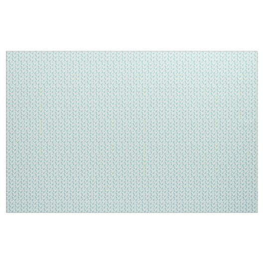 Kitchen Theme Fabric Stoff (Yard (91,4 cm))