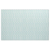 Kitchen Theme Fabric Stoff (Fat Quarter (45,7 x 55,9 cm))