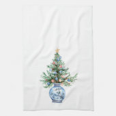 Kitchen towel Christmas Geschirrtuch (Vertikal)