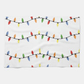 Kitchen Towel Christmas  Geschirrtuch (Horizontal)