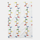 Kitchen Towel Christmas  Geschirrtuch (Vertikal)