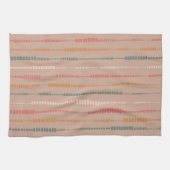 kitchen towel geschirrtuch (Horizontal)