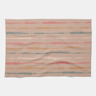 kitchen towel geschirrtuch