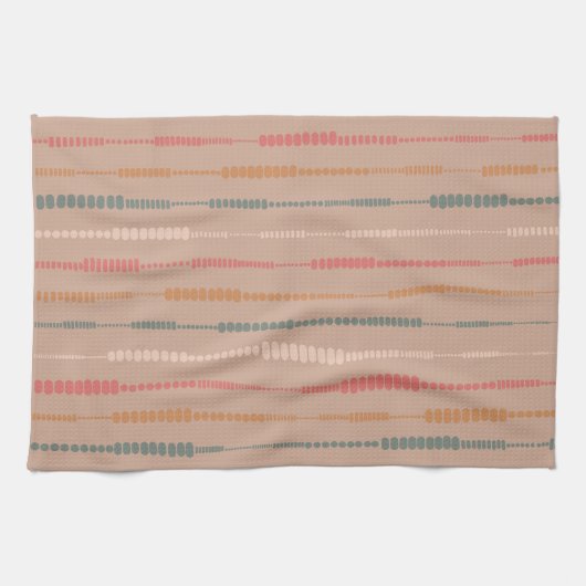 kitchen towel geschirrtuch (Horizontal)