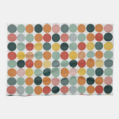 kitchen towel geschirrtuch (Horizontal)