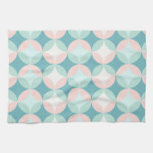 Kitchen Towel Geschirrtuch (Horizontal)