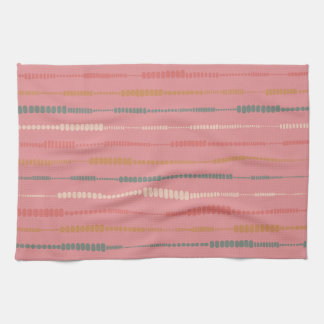 Kitchen Towel Geschirrtuch