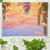 Kitchen Towels Geschirrtuch (Gefaltet)