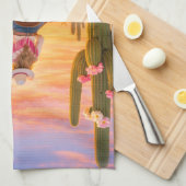 Kitchen Towels Geschirrtuch (Viertel Falte)