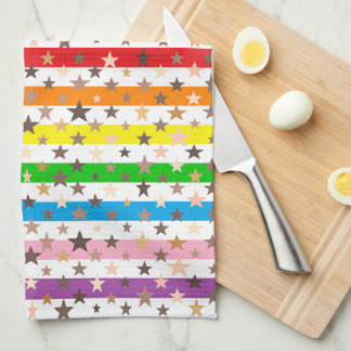 Kitchen Towels Geschirrtuch