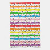 Kitchen Towels Geschirrtuch (Vertikal)