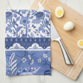 Kitchen Towels Geschirrtuch (Viertel Falte)